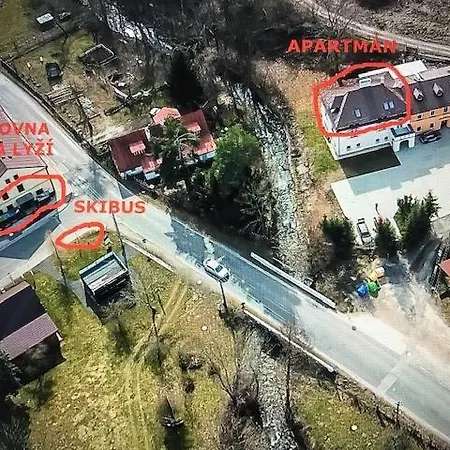 U Maxiku *